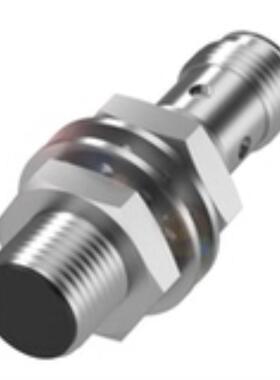 德国巴鲁夫现货BES02FU+BES M12EI-PSC40B-S04G 全新原装正品包邮