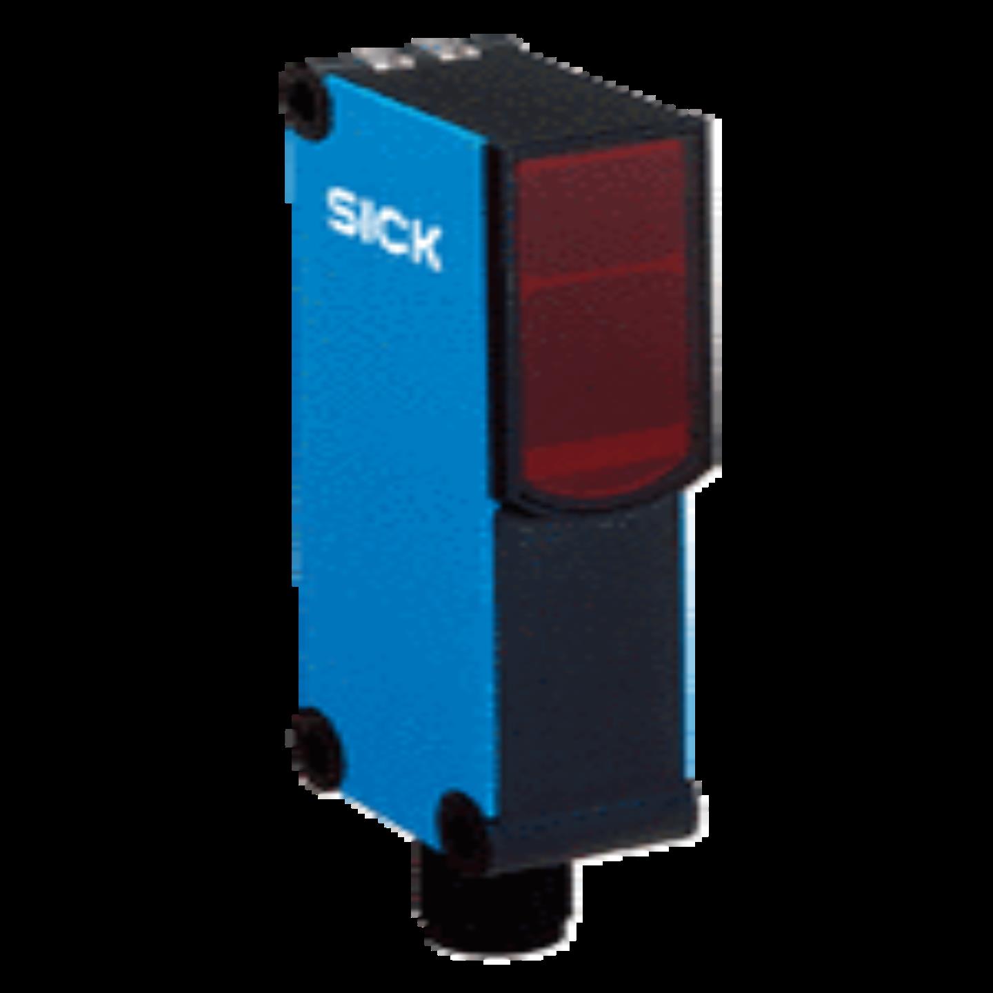 德国施克SICK现货 光电传感器 1045643 WT23L-F430  全新原装正品