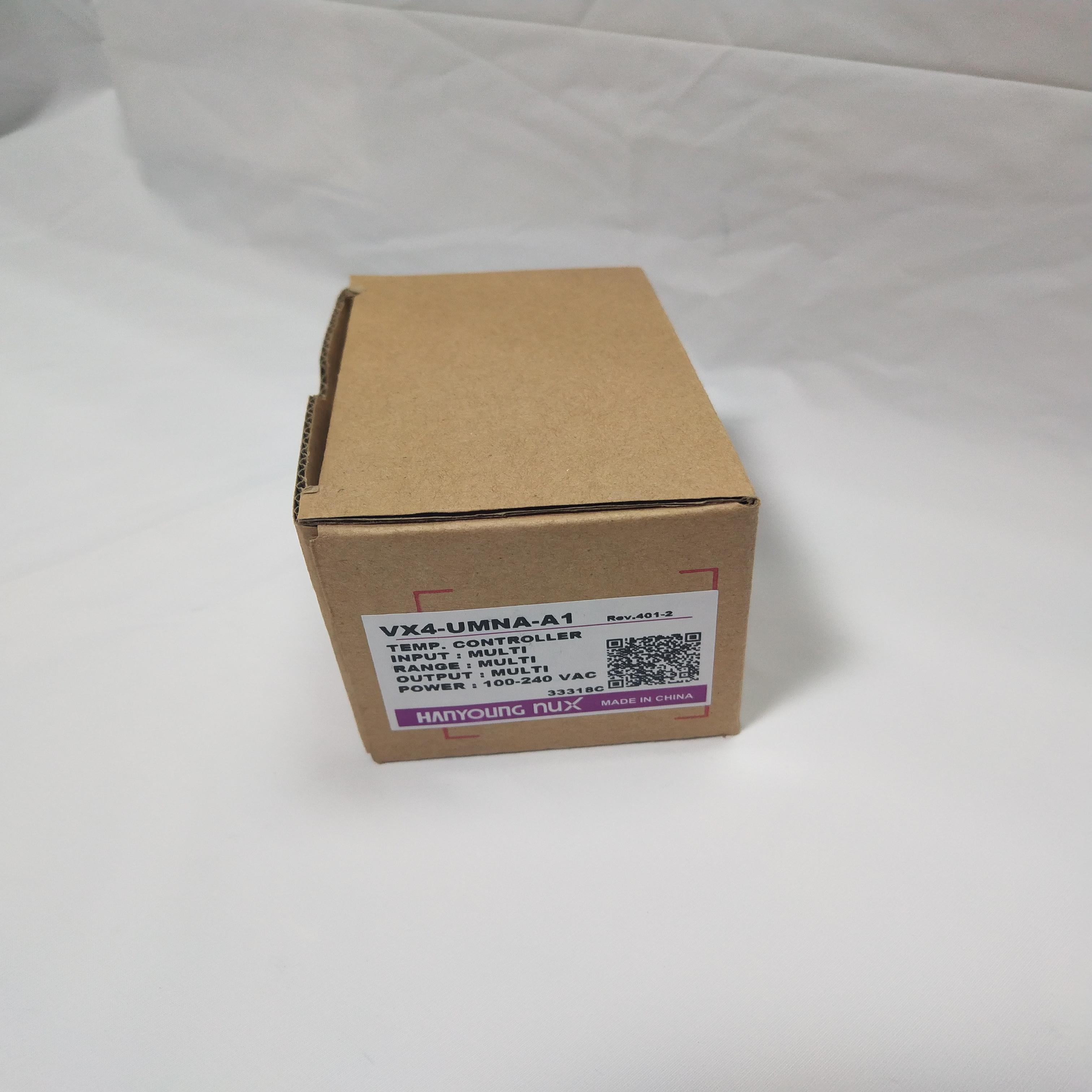 韩荣温控器VX2VX4VX7VX9