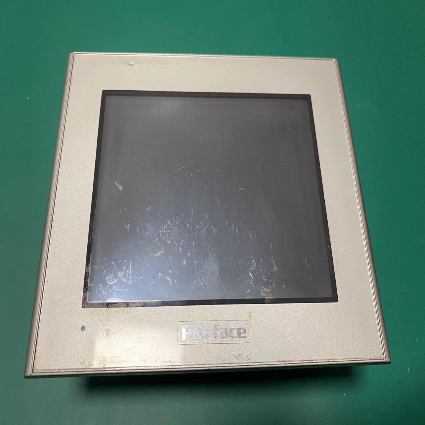 普洛菲斯触摸屏Pro-face GP2301-LG41-24V 2980070-04 现货包好