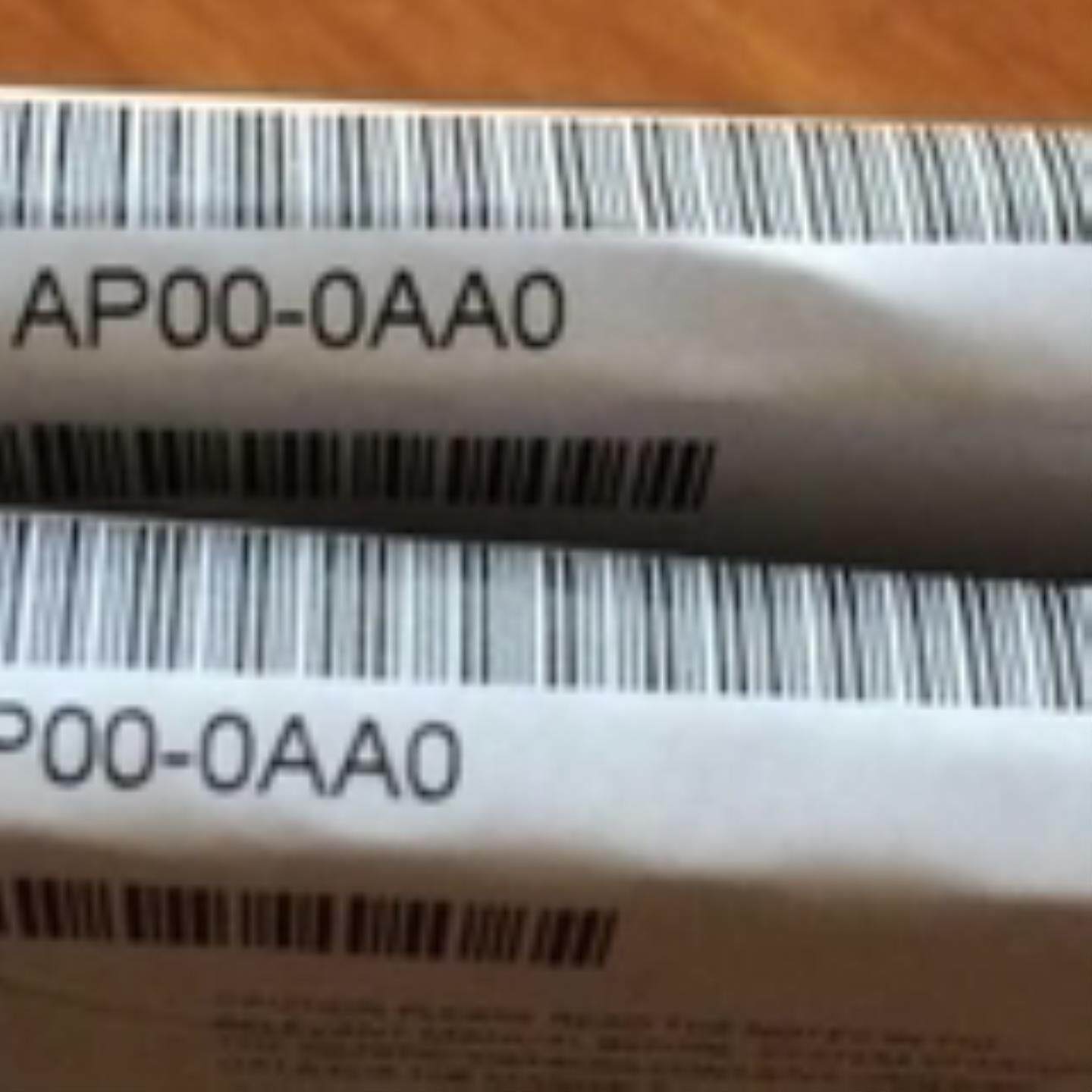 6ES7952-1AP00-0AA0 S7-400RAM 存储卡8MB 6ES7 952-1APOO-OAAO