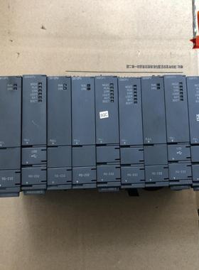 Q00CPUQ01CPUQ02CPUQ02HCPUQ06HCPU 三菱Q系列主机