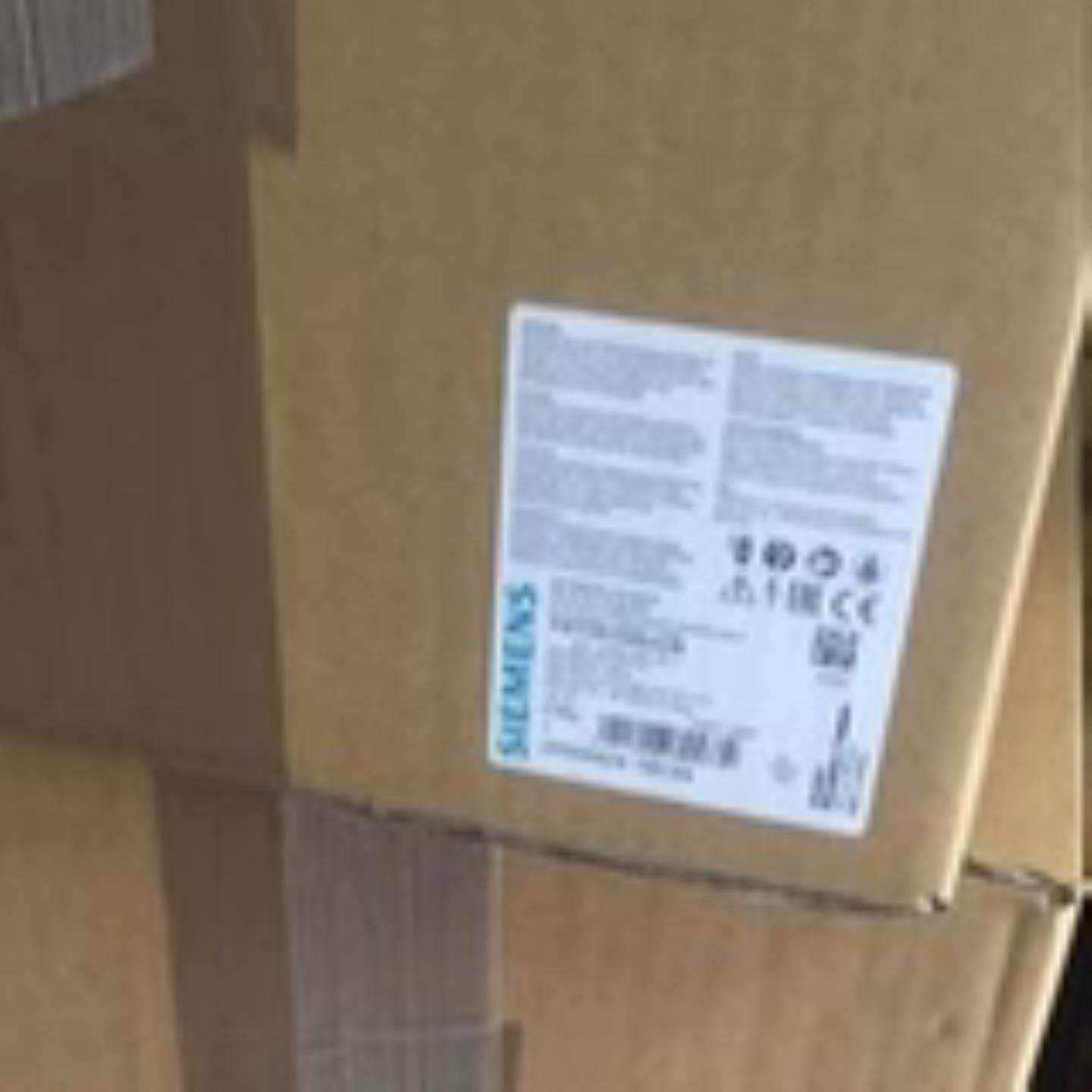 3RW4424-3BC44 软启动22KW47A 3RW4424-3BC44