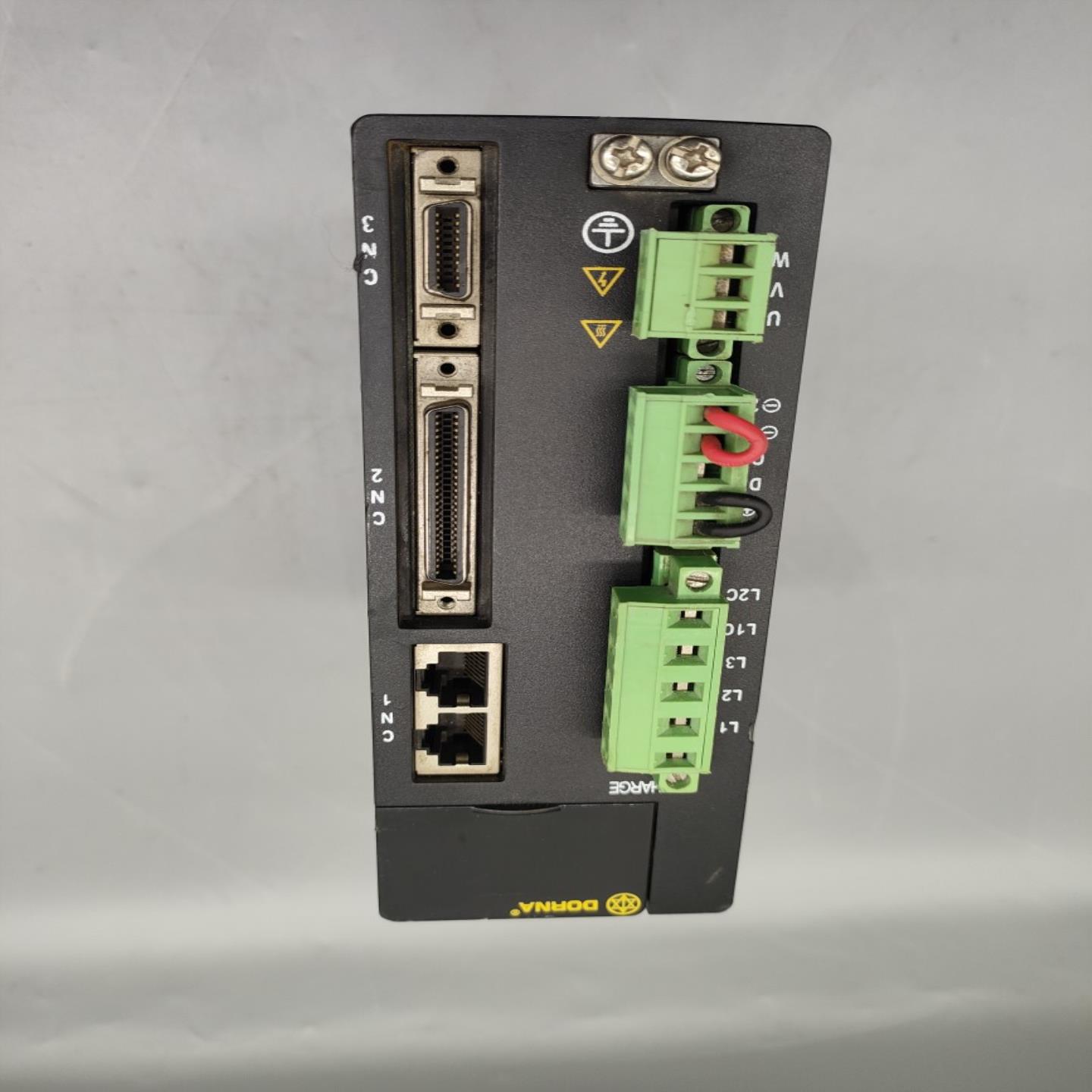 EPS-B1-0D7501D5AA-1000东菱B1系750W15KW 一手拆机资源