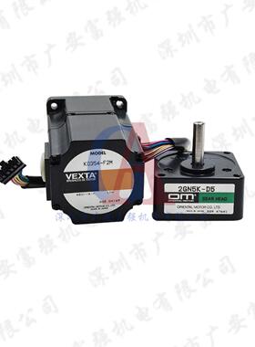 CM402602传送马达KXF0DWW9A00N510048981AAK0354-F2M