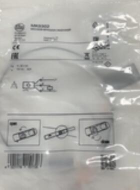 MK5302  MK5308IFM 易福门 传感器 全新原装正品 现货