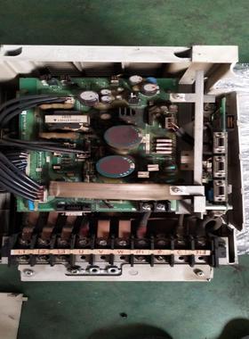 三菱 BC386A478G51A   J2S-P412 模块板  议价