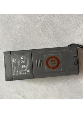 台湾欣技Cipher LAB1660扫码器扫描仪