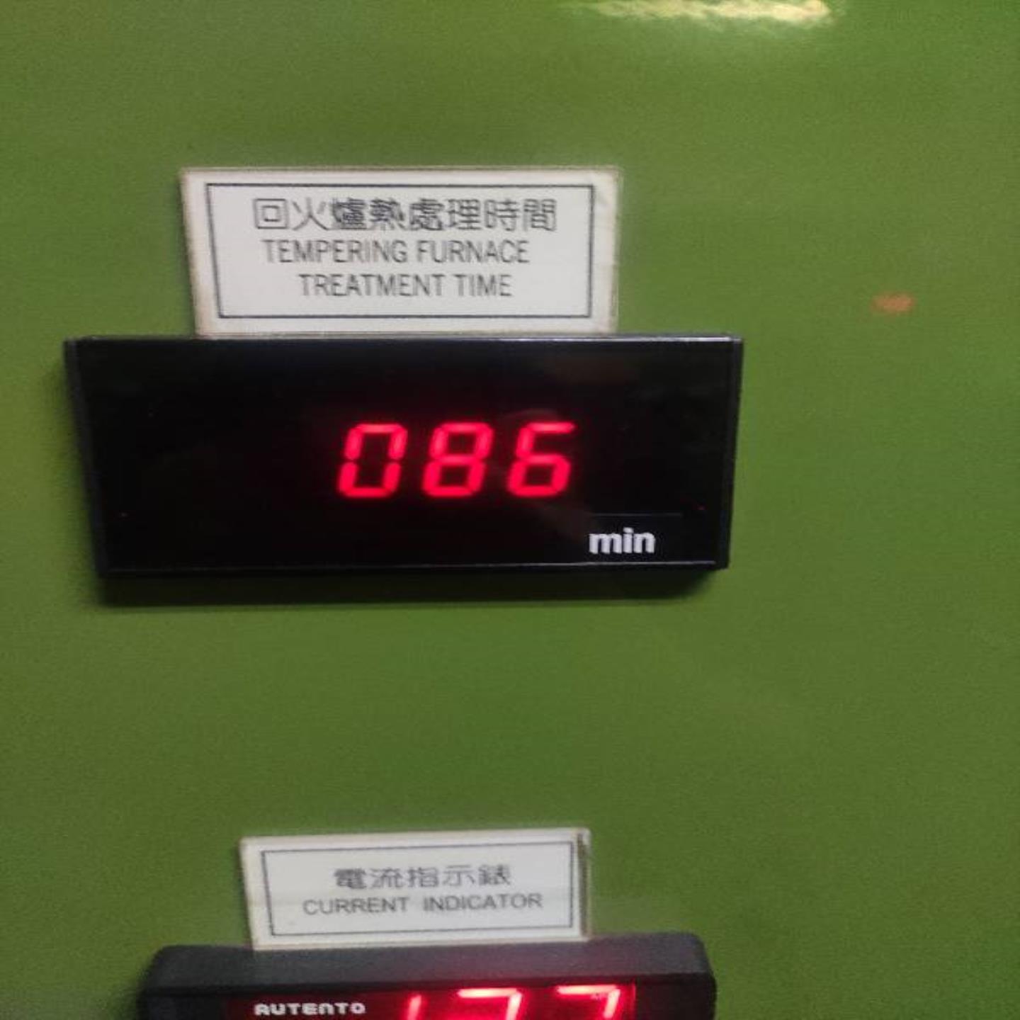 定购代购计时器DM-310EY1-Y 不支持退货 DM-31DY