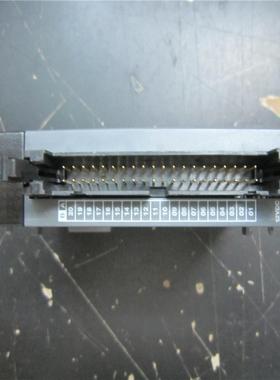 LS模块XBE-TN08AXBE-TN16AXBE-TN32AXBE-DR16AXBE-TP08A