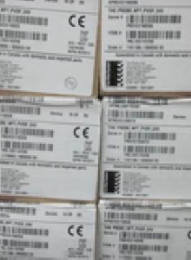 MultiRanger100 7ML5033-2BA00-1A超声波变送器7ML50332BA001A