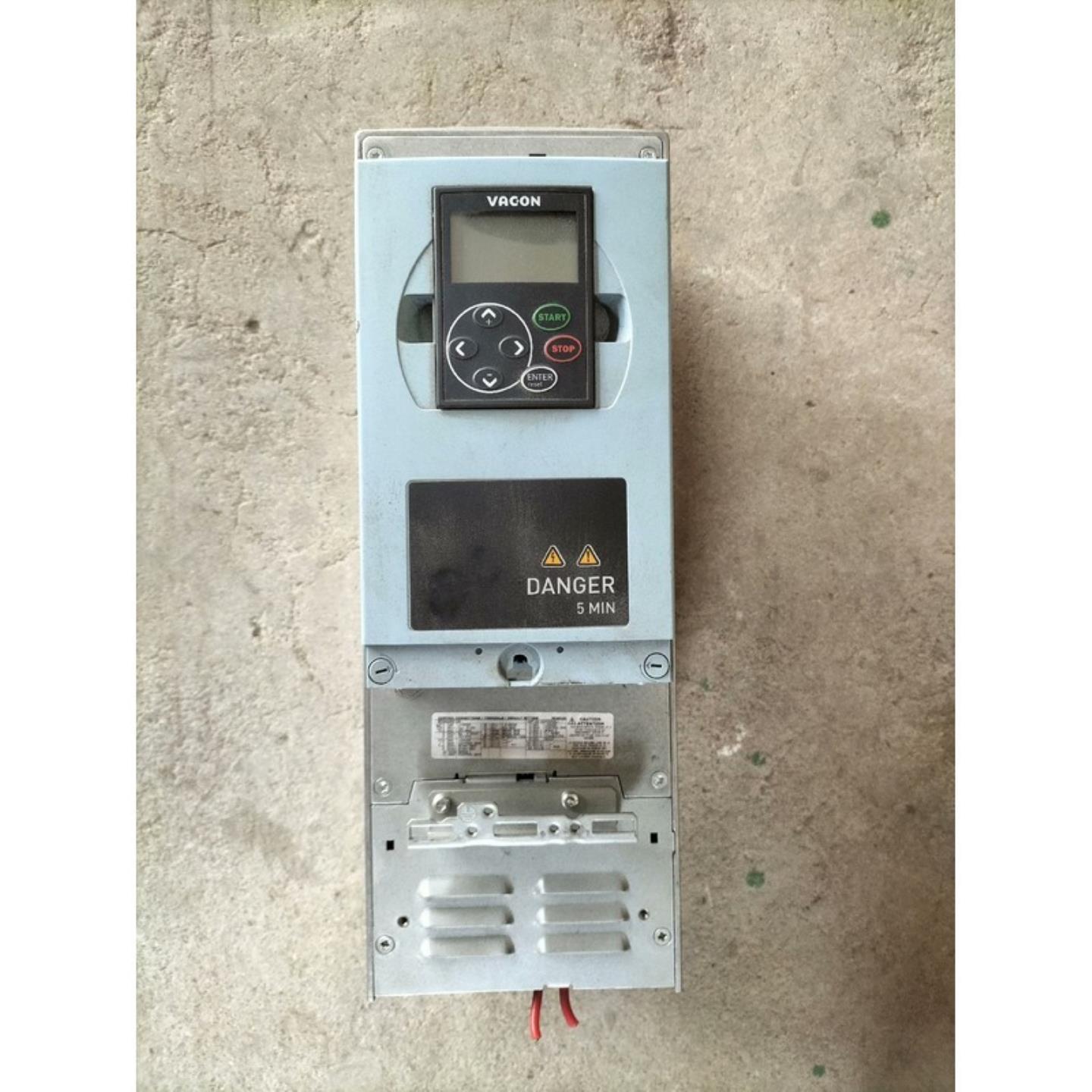 NXL00235-C2H1SSV-0000+DPAP+DLC