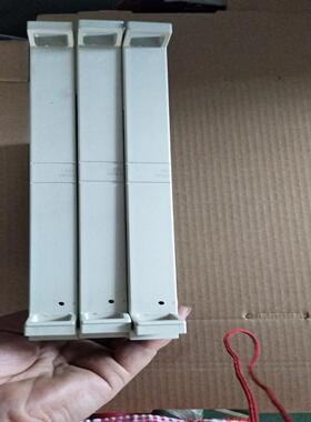 ABB DSAI 133   DSBC 174  3BSE012211R1 议价