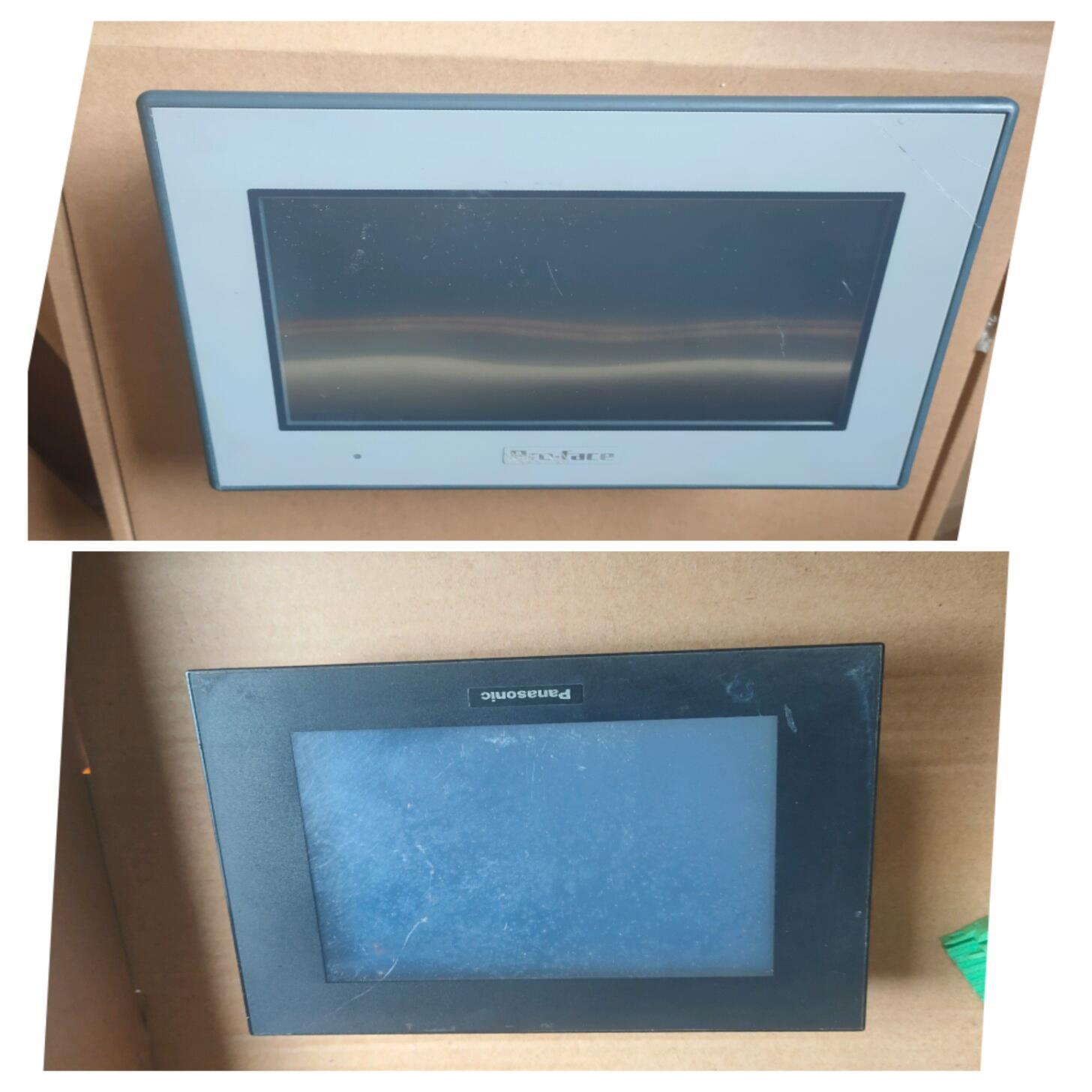 AIG32MQ02D-F议价 GC-4401W   EVS9323-ES   EVS9325-ES 议价