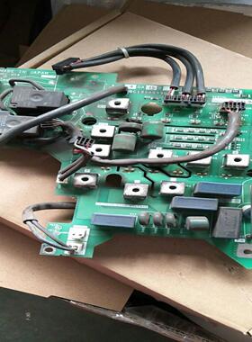 三菱变频器 电源板 A74GA15B   议价  BC186A699G52   A740