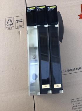 140CPS11410140CPS11420140CRP93100140CRP93200 施耐德 原装