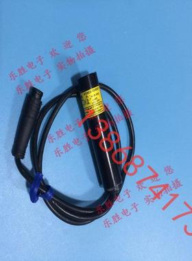美国BANNER邦纳传感器M126E2LDQ-62971 现货