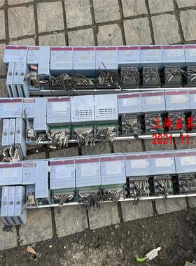 贝加莱模块  7DM4657 7DO7207 7CP47660-1 二手实物图包好议价