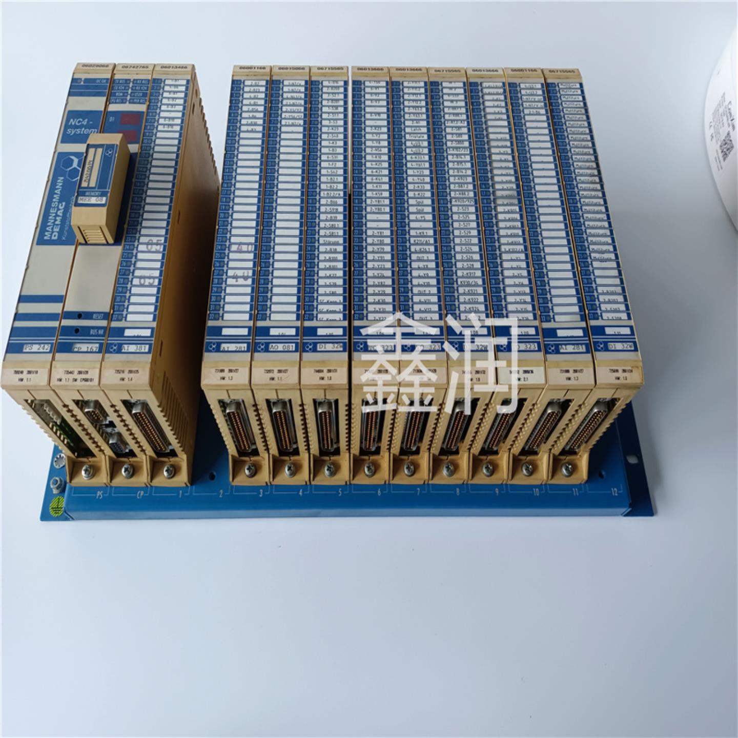 PS242  06029066  CP167  06742765   AI381  06013466  请询价