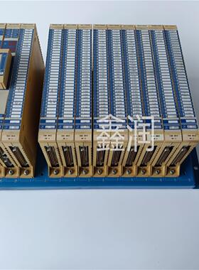 PS242  06029066  CP167  06742765   AI381  06013466  请询价