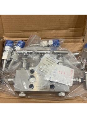 五阀组M564W-320P-54