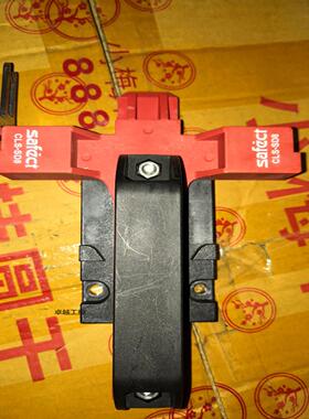 韩国Safect 安全门开关 传感器 CLS-SD8