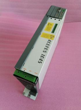 贝加莱伺服驱动器ACOPOS1045