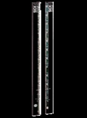 德国西克SICK   1046764 SPL-F280PPS1W04  全新原装正品