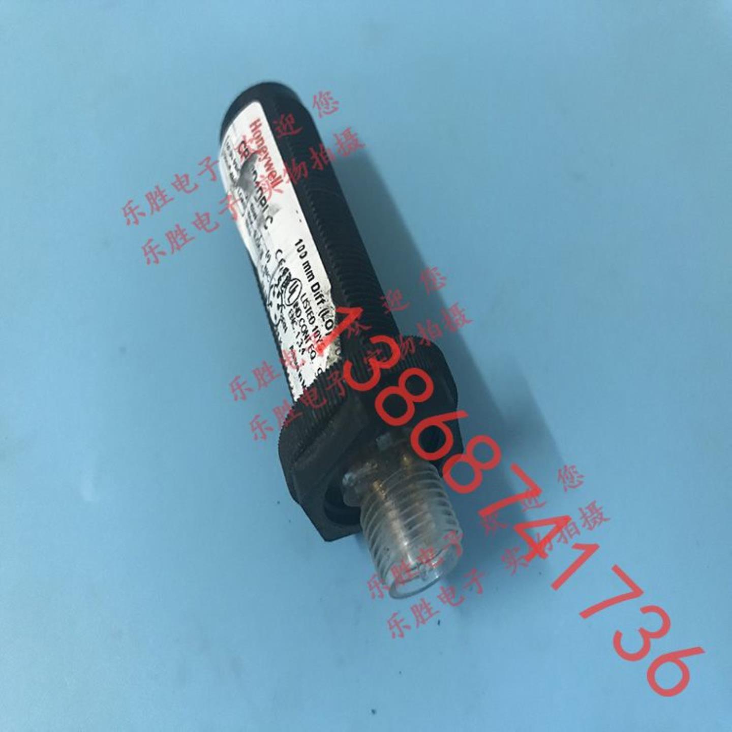 尼韦尔honeywell传感器CP18D1DNLC CP18D1DPLC SDS-C2P18-D1-G