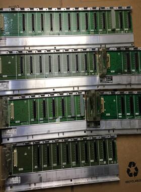 Q38B-EQ35BQ65BQ33BQ38BQ312B 原装拆机三菱Q系列底板 询价