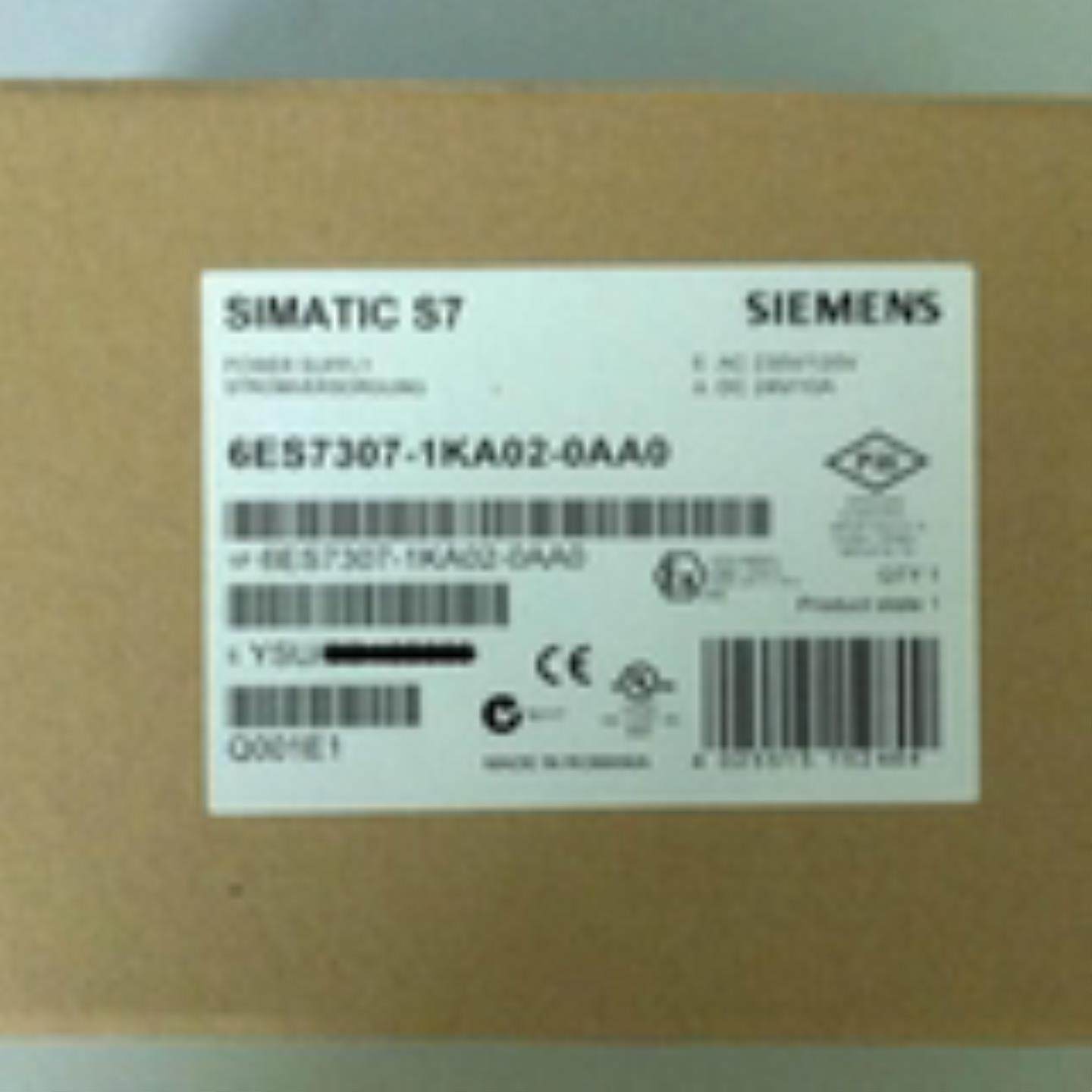 6ED1056-5CA00-0BA0 LOGOG程序模块棕色卡 6ED1 056-5CA00-0BA0