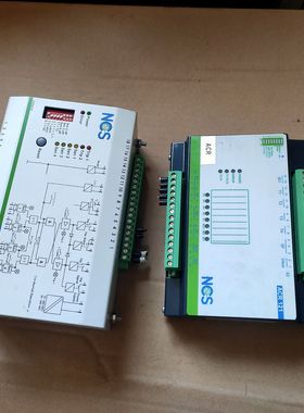 NCS 型号 ACR121-ABAA  ACR120-006920   VYX621A 议价 ACR121