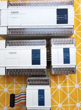 XC-E8XXC-E8X8YTXC-E16YRXC3-48T-EXC3-48R-EXC5-24T-E