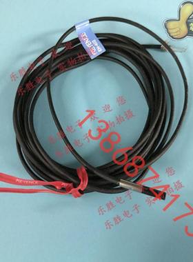 基恩士传感器EH-402 EH-302305308  EH-303A416 110605