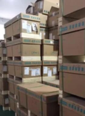 6SL3224-0XE42-0UA0 PM240功率模块200KW6SL3224-OXE42-OUAO