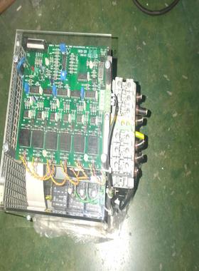 W3C-400480-100F TKTSESE-0014  议价