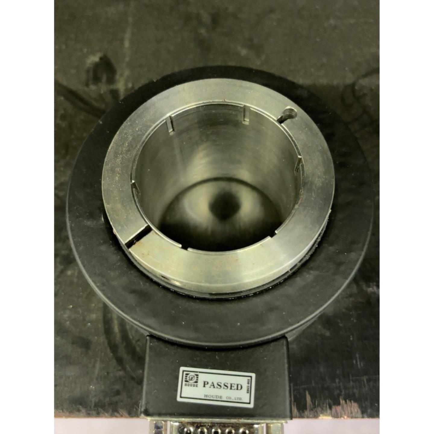 PASSED编码器HTE-50L49C10-30F1024B