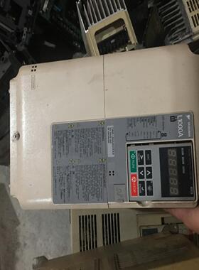 安川H100075KW A100011KW 电源板驱动板 ETP713571 ETP713572