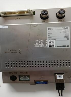 SCAST1015GR1现货出售请询价