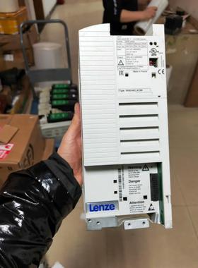 E82EV402-4C200伦茨8200 vector 4K