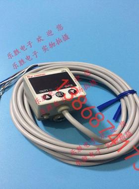 日本CONVUM正品压力开关 传感器MPS-V33RC-NGAT现货