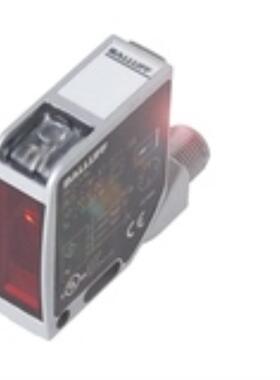 德国巴鲁夫现货 BOS00WZ+BOS 21M-XT-IS11-S4  全新原装正品