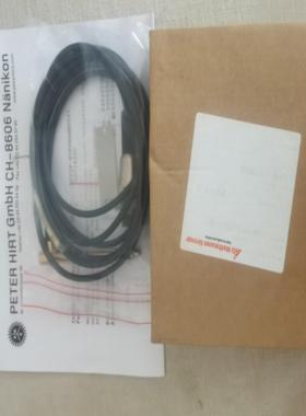 PETER霍夫曼T102F-HOFFMANN0001直径平面度厚度同心跳动传感器