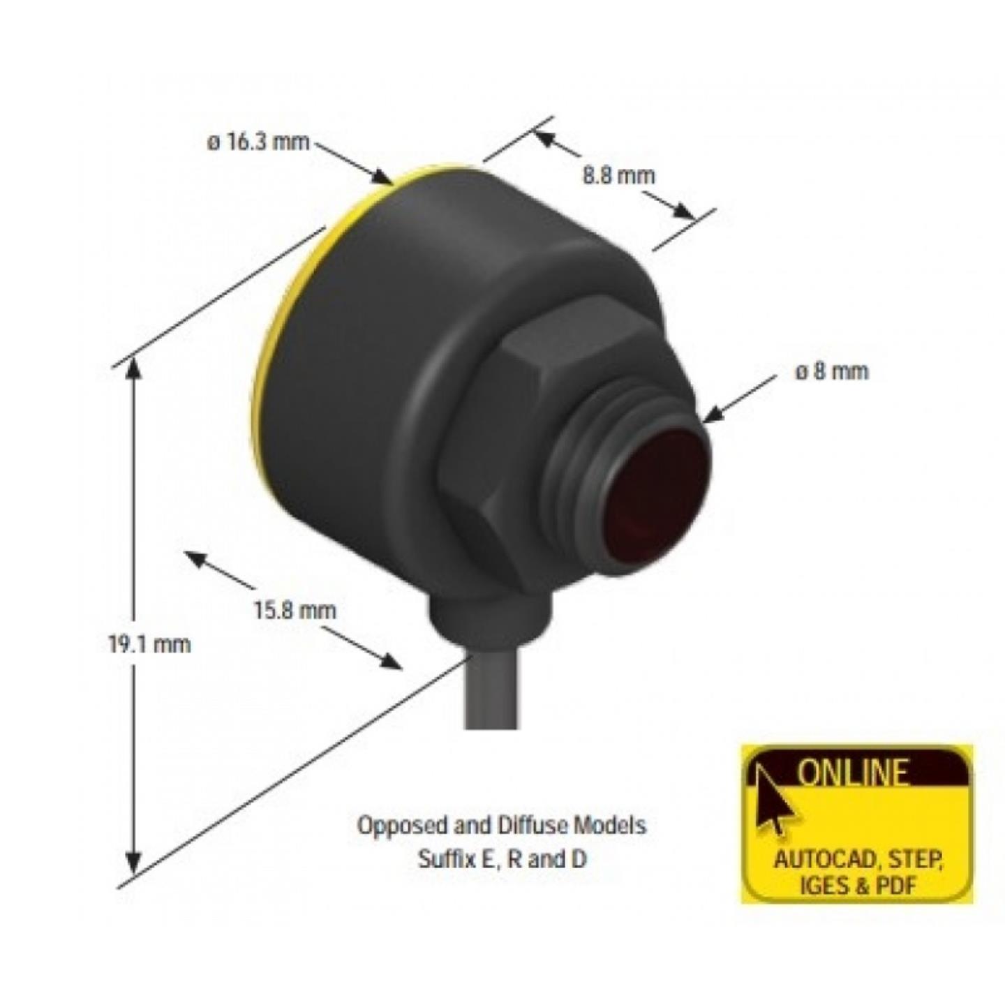 邦纳T86EVT8AP6RT8RP6RT8AP6D50T8AP6D100T8RP6D50T8RP6D10