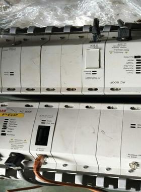 AC800F  FI 830F   FI 803F   SA801F 议价