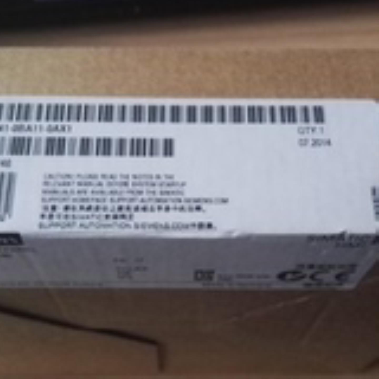 OP77A触摸屏操作面板6AV6641 6AV6 641-0BA11-0AX10AX0