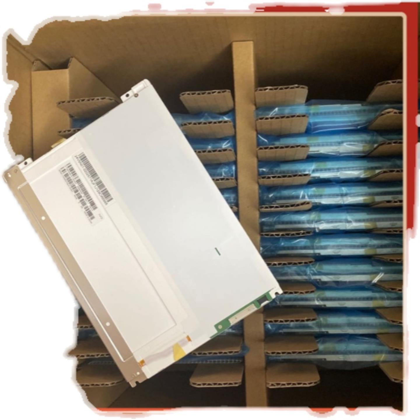 友达84寸G084SN03 V3 V3液晶显示屏800x600LED背光通用款