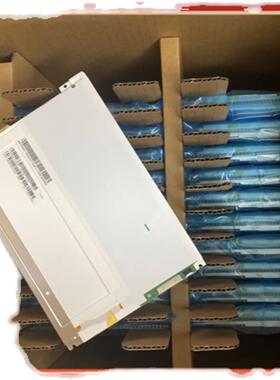 友达84寸G084SN03 V3 V3液晶显示屏800x600LED背光通用款
