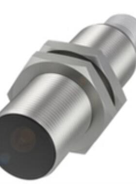 德国巴鲁夫现货 BES00CF+BES M08EE-POC20B-S49G-003全新原装正品