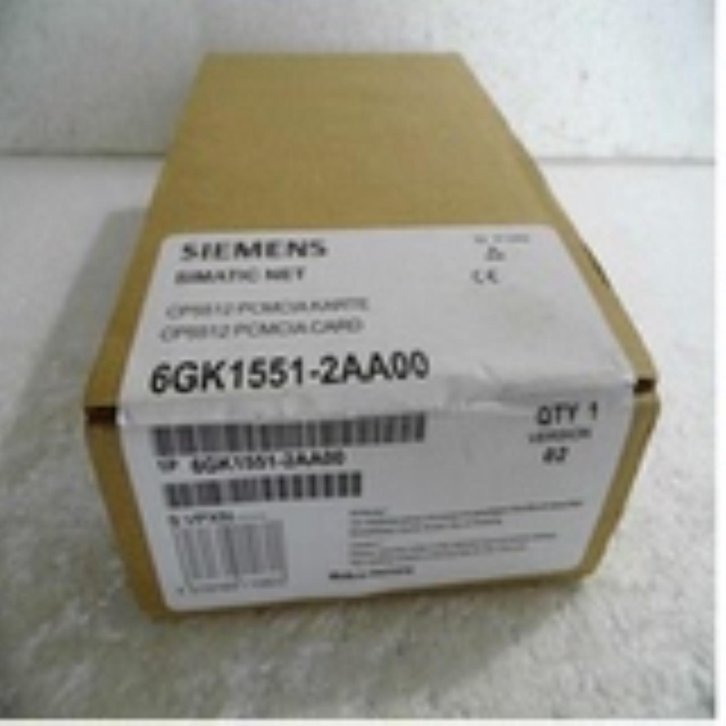 SIEMENS 接触器3RF2430-1AC45